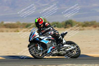 media/Feb-13-2022-SoCal Trackdays (Sun) [[c9210d39ca]]/Turn 16 (145pm)/